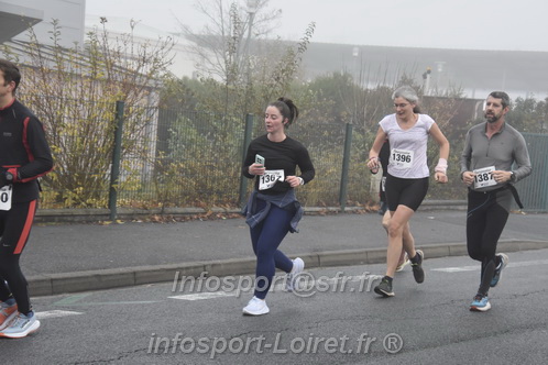 La Fleuryssoise2025/FLEURY2025_01149.JPG